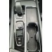 Volvo XC60 Volvo XC60